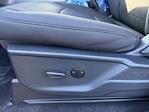 2026 Ford F-150 SuperCrew Cab 4WD Pickup for sale #114626 - photo 14