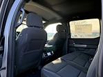 2026 Ford F-150 SuperCrew Cab 4WD Pickup for sale #114626 - photo 15