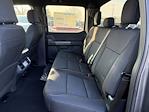 2026 Ford F-150 SuperCrew Cab 4WD Pickup for sale #114626 - photo 16