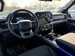 2026 Ford F-150 SuperCrew Cab 4WD Pickup for sale #114626 - photo 17