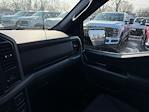 2026 Ford F-150 SuperCrew Cab 4WD Pickup for sale #114626 - photo 18