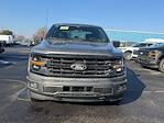 2026 Ford F-150 SuperCrew Cab 4WD Pickup for sale #114626 - photo 3
