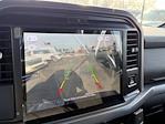 2026 Ford F-150 SuperCrew Cab 4WD Pickup for sale #114626 - photo 23
