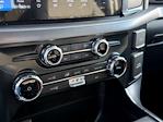 2026 Ford F-150 SuperCrew Cab 4WD Pickup for sale #114626 - photo 24