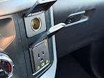 2026 Ford F-150 SuperCrew Cab 4WD Pickup for sale #114626 - photo 25