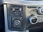 2026 Ford F-150 SuperCrew Cab 4WD Pickup for sale #114626 - photo 26