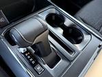 2026 Ford F-150 SuperCrew Cab 4WD Pickup for sale #114626 - photo 27