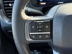 2026 Ford F-150 SuperCrew Cab 4WD Pickup for sale #114626 - photo 29