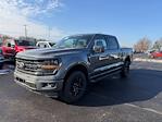 2026 Ford F-150 SuperCrew Cab 4WD Pickup for sale #114626 - photo 4