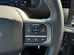 2026 Ford F-150 SuperCrew Cab 4WD Pickup for sale #114626 - photo 30