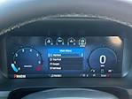 2026 Ford F-150 SuperCrew Cab 4WD Pickup for sale #114626 - photo 31