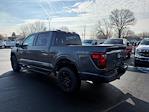 2026 Ford F-150 SuperCrew Cab 4WD Pickup for sale #114626 - photo 5
