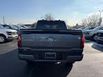 2026 Ford F-150 SuperCrew Cab 4WD Pickup for sale #114626 - photo 6