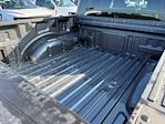 2026 Ford F-150 SuperCrew Cab 4WD Pickup for sale #114626 - photo 7