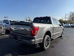 2026 Ford F-150 SuperCrew Cab 4WD Pickup for sale #114626 - photo 2