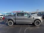 2026 Ford F-150 SuperCrew Cab 4WD Pickup for sale #114626 - photo 8