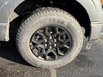 2026 Ford F-150 SuperCrew Cab 4WD Pickup for sale #114626 - photo 9