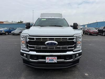 New 2026 Ford F-350 - photo 1