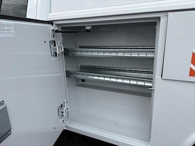 New 2026 Ford F-350 - photo 1