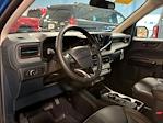 New 2026 Ford Maverick Lobo SuperCrew Cab for sale #114926 - photo 8