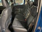 New 2026 Ford Maverick Lobo SuperCrew Cab for sale #114926 - photo 15