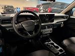 New 2026 Ford Maverick Lobo SuperCrew Cab for sale #114926 - photo 16