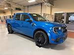 New 2026 Ford Maverick Lobo SuperCrew Cab for sale #114926 - photo 27