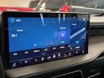 New 2026 Ford Maverick Lobo SuperCrew Cab for sale #114926 - photo 18