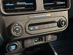 New 2026 Ford Maverick Lobo SuperCrew Cab for sale #114926 - photo 22