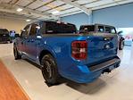 New 2026 Ford Maverick Lobo SuperCrew Cab for sale #114926 - photo 2