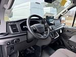 New 2026 Ford Transit 250 Low Roof Empty Cargo Van for sale #115026 - photo 11