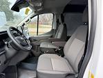 New 2026 Ford Transit 250 Low Roof Empty Cargo Van for sale #115026 - photo 12