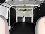 New 2026 Ford Transit 250 Low Roof Empty Cargo Van for sale #115026 - photo 14
