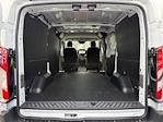 New 2026 Ford Transit 250 Low Roof Empty Cargo Van for sale #115026 - photo 2