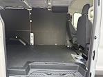 New 2026 Ford Transit 250 Low Roof Empty Cargo Van for sale #115026 - photo 15