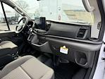 New 2026 Ford Transit 250 Low Roof Empty Cargo Van for sale #115026 - photo 16