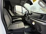 New 2026 Ford Transit 250 Low Roof Empty Cargo Van for sale #115026 - photo 17