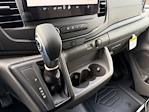 New 2026 Ford Transit 250 Low Roof Empty Cargo Van for sale #115026 - photo 22