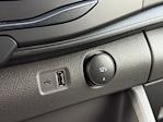 New 2026 Ford Transit 250 Low Roof Empty Cargo Van for sale #115026 - photo 23