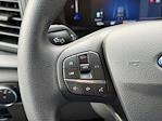 New 2026 Ford Transit 250 Low Roof Empty Cargo Van for sale #115026 - photo 24