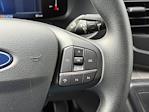 New 2026 Ford Transit 250 Low Roof Empty Cargo Van for sale #115026 - photo 25