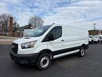 New 2026 Ford Transit 250 Low Roof Empty Cargo Van for sale #115026 - photo 1