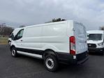 New 2026 Ford Transit 250 Low Roof Empty Cargo Van for sale #115026 - photo 3