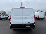 New 2026 Ford Transit 250 Low Roof Empty Cargo Van for sale #115026 - photo 6