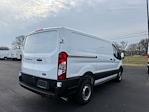 New 2026 Ford Transit 250 Low Roof Empty Cargo Van for sale #115026 - photo 7