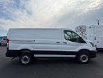 New 2026 Ford Transit 250 Low Roof Empty Cargo Van for sale #115026 - photo 8