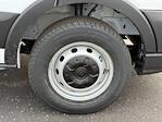 New 2026 Ford Transit 250 Low Roof Empty Cargo Van for sale #115026 - photo 9