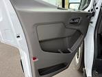 New 2026 Ford Transit 250 Low Roof Empty Cargo Van for sale #115026 - photo 10