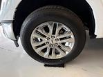 2026 Ford F-150 SuperCrew Cab 4WD Pickup for sale #115426 - photo 10