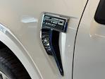 2026 Ford F-150 SuperCrew Cab 4WD Pickup for sale #115426 - photo 11